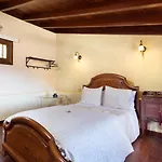 Casa El Nogal