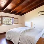 Casa El Nogal *