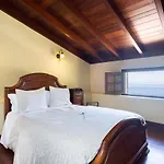 펜션 Casa El Nogal