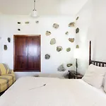 Casa El Nogal * 라오로타바