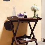 Casa El Nogal 펜션