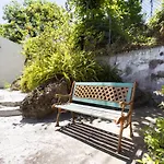 Holiday home Casa El Nogal La Orotava
