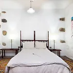 Casa El Nogal 라오로타바