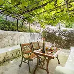 Casa El Nogal 펜션