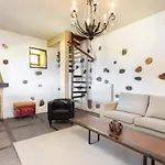 Casa El Nogal 라오로타바