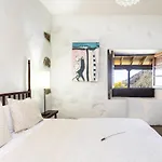 Casa El Nogal
