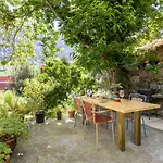 Casa El Nogal *