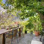 Casa El Nogal * 라오로타바
